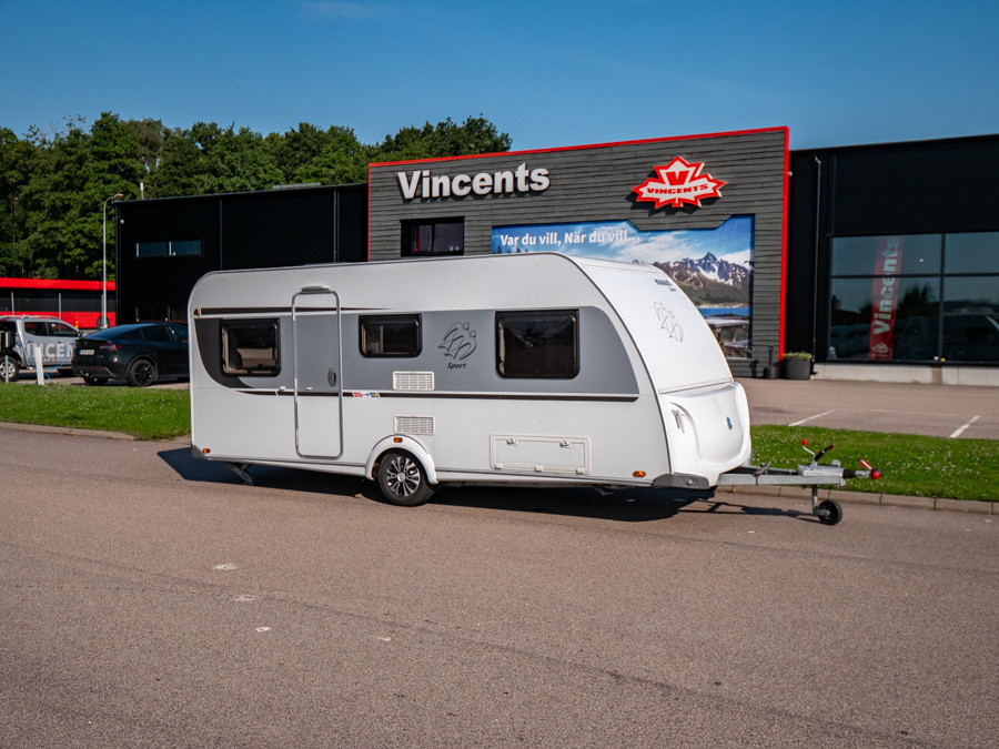 Knaus-SPORT 500 EU-(2016)-2816118