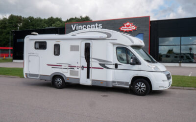 Adria-MATRIX M 670 SC-(2013)-2817882