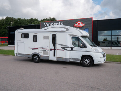 Adria-MATRIX M 670 SC-(2013)-2817882