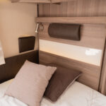 KABE-IMPERIAL 740 ETDL KS *Alde *Mover *Långbäddar-(2015)-2817919