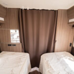 KABE-IMPERIAL 740 ETDL KS *Alde *Mover *Långbäddar-(2015)-2817920