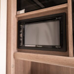 KABE-IMPERIAL 740 ETDL KS *Alde *Mover *Långbäddar-(2015)-2817922