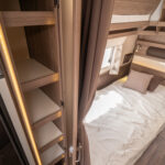 KABE-IMPERIAL 740 ETDL KS *Alde *Mover *Långbäddar-(2015)-2817924