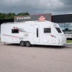 KABE-IMPERIAL 740 ETDL KS *Alde *Mover *Långbäddar-(2015)-2817909