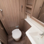 KABE-IMPERIAL 740 ETDL KS *Alde *Mover *Långbäddar-(2015)-2817925