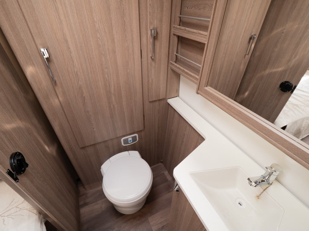 KABE-IMPERIAL 740 ETDL KS *Alde *Mover *Långbäddar-(2015)-2817925