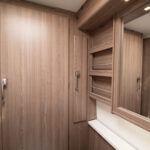 KABE-IMPERIAL 740 ETDL KS *Alde *Mover *Långbäddar-(2015)-2817926