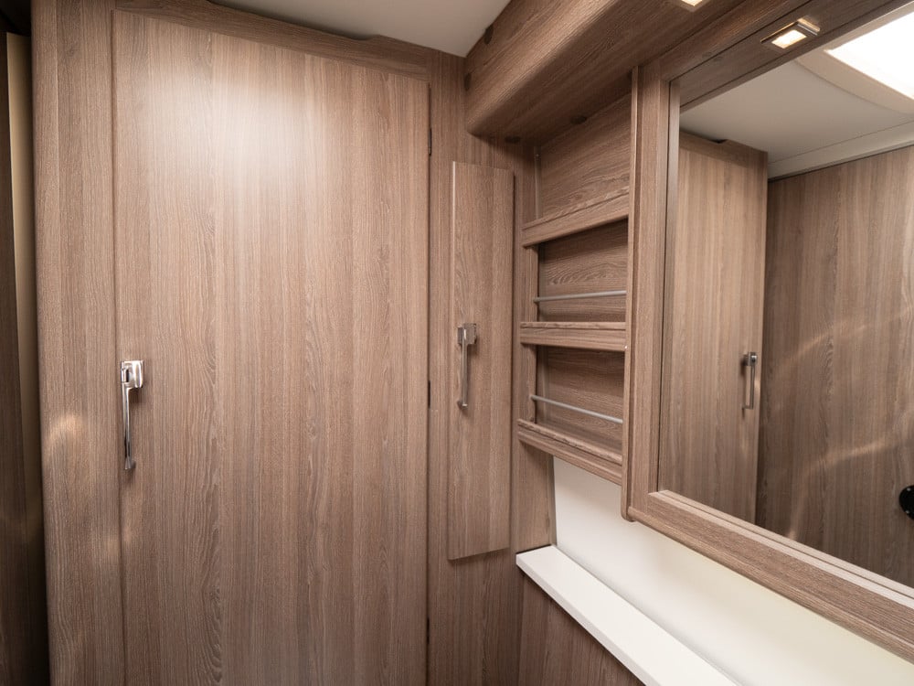 KABE-IMPERIAL 740 ETDL KS *Alde *Mover *Långbäddar-(2015)-2817926