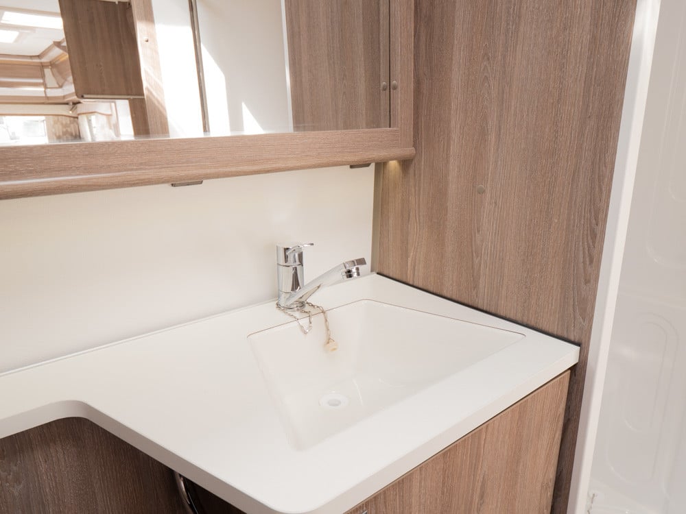 KABE-IMPERIAL 740 ETDL KS *Alde *Mover *Långbäddar-(2015)-2817927