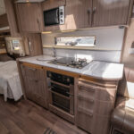 KABE-IMPERIAL 740 ETDL KS *Alde *Mover *Långbäddar-(2015)-2817912