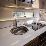 KABE-IMPERIAL 740 ETDL KS *Alde *Mover *Långbäddar-(2015)-2817913