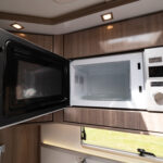 KABE-IMPERIAL 740 ETDL KS *Alde *Mover *Långbäddar-(2015)-2817914