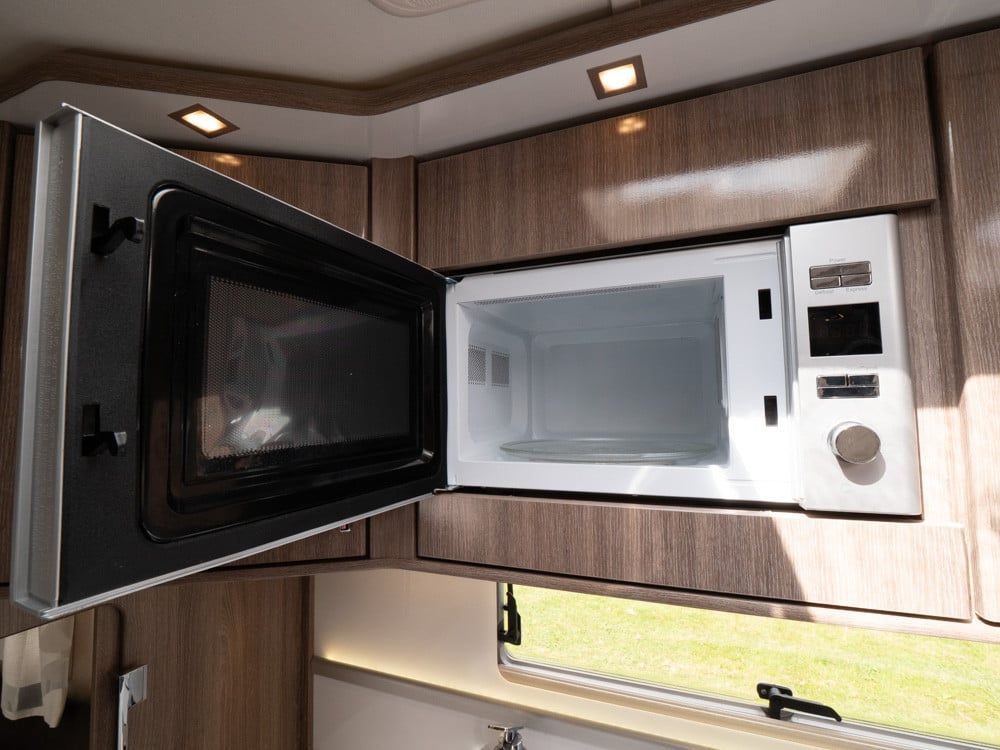 KABE-IMPERIAL 740 ETDL KS *Alde *Mover *Långbäddar-(2015)-2817914