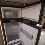 KABE-IMPERIAL 740 ETDL KS *Alde *Mover *Långbäddar-(2015)-2817916