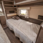 KABE-IMPERIAL 740 ETDL KS *Alde *Mover *Långbäddar-(2015)-2817918