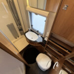 Dethleffs-Nomad 560 FR-(2015)-2815829