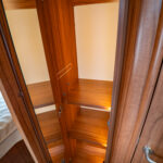 Hymer-B 798 Premium Line Ed-S *Queenbed *Hydr. ben-(2017)