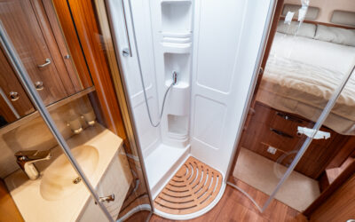 Hem 177 Hymer-B 798 Premium Line Ed-S *Queenbed *Hydr. ben-(2017)