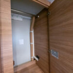 Weinsberg-CaraOne *2-våningssäng *1100kg