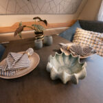 Weinsberg-CaraOne *2-våningssäng *1100kg