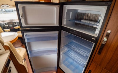 Hem 165 Hymer-B 798 Premium Line Ed-S *Queenbed *Hydr. ben-(2017)