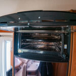 Hymer-B 798 Premium Line Ed-S *Queenbed *Hydr. ben-(2017)