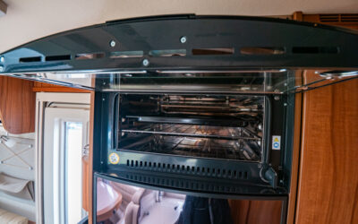 Hem 166 Hymer-B 798 Premium Line Ed-S *Queenbed *Hydr. ben-(2017)