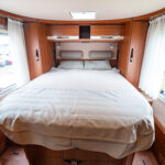 Hymer-B 798 Premium Line Ed-S *Queenbed *Hydr. ben-(2017)