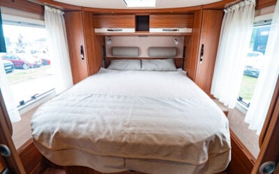 Hem 167 Hymer-B 798 Premium Line Ed-S *Queenbed *Hydr. ben-(2017)