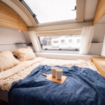 Adria-ADORA 673 PK *ALDE *AC *Barnkammare-(2022)