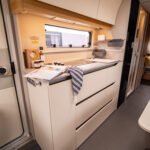 Adria-ADORA 673 PK *ALDE *AC *Barnkammare-(2022)