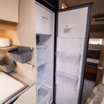 Adria-ADORA 673 PK *ALDE *AC *Barnkammare-(2022)