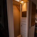 Adria-ADORA 673 PK *ALDE *AC *Barnkammare-(2022)