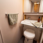 Adria-ADORA 673 PK *ALDE *AC *Barnkammare-(2022)