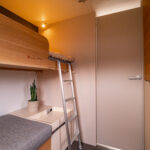 Adria-ADORA 673 PK *ALDE *AC *Barnkammare-(2022)