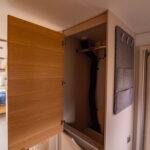 Adria-ADORA 673 PK *ALDE *AC *Barnkammare-(2022)