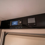 Adria-ADORA 673 PK *ALDE *AC *Barnkammare-(2022)