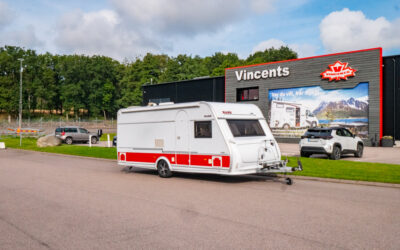 KABE-CLASSIC 520 KS *Alde *Ugn-(2014)