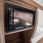 KABE-ROYAL 560 GLE KS *Förtält *AC *ALDE-(2018)-2846358