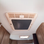 KABE-ROYAL 560 GLE KS *Förtält *AC *ALDE-(2018)-2846360