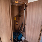 KABE-ROYAL 560 GLE KS *Förtält *AC *ALDE-(2018)-2846361