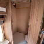 KABE-ROYAL 560 GLE KS *Förtält *AC *ALDE-(2018)-2846362