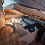 KABE-ROYAL 560 GLE KS *Förtält *AC *ALDE-(2018)-2846363