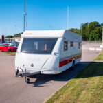KABE-ROYAL 560 GLE KS *Förtält *AC *ALDE-(2018)-2846364