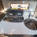 KABE-ROYAL 560 GLE KS *Förtält *AC *ALDE-(2018)-2846349