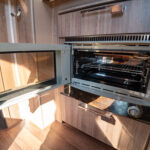 KABE-ROYAL 560 GLE KS *Förtält *AC *ALDE-(2018)-2846350