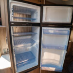 KABE-ROYAL 560 GLE KS *Förtält *AC *ALDE-(2018)-2846352