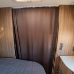 KABE-ROYAL 560 GLE KS *Förtält *AC *ALDE-(2018)-2846355