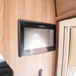 KABE-ROYAL 560 GLE KS *Förtält *AC *ALDE-(2018)-2846357