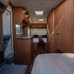 Knaus-Sport 540 UE *Långbäddar *Truma-(2017)-2837997